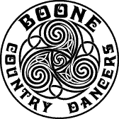 Bcd Logo